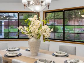 1260 Oakhaven Lane, Arcadia CA 91006