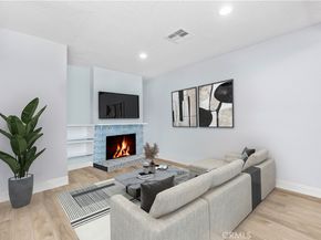 1277 Mindo Drive, Pomona CA 91767