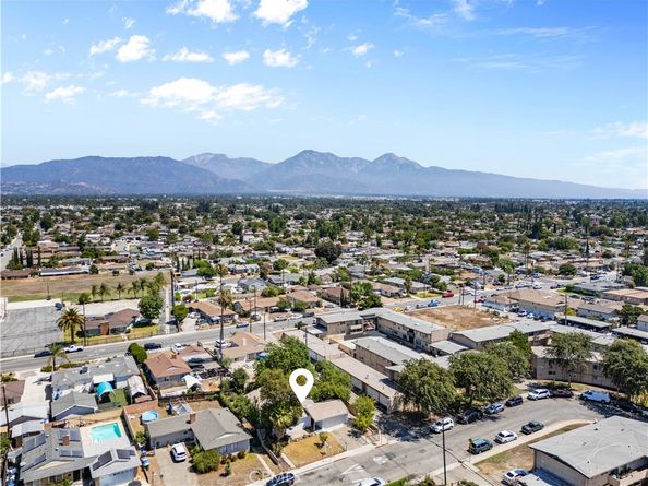 1277 Mindo Drive, Pomona CA 91767