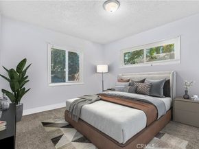 1277 Mindo Drive, Pomona CA 91767