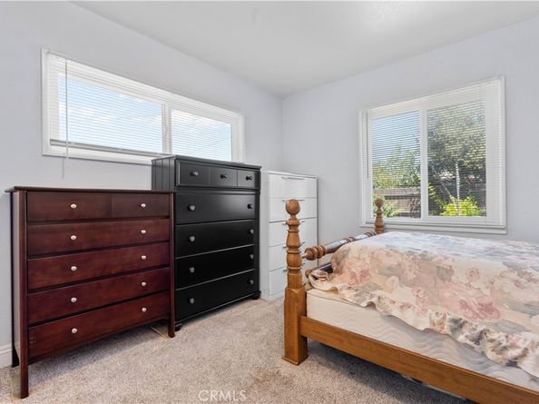 1277 Mindo Drive, Pomona CA 91767