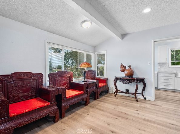 1277 Mindo Drive, Pomona CA 91767