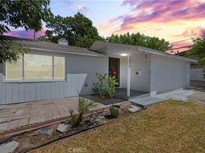 1277 Mindo Drive, Pomona CA 91767