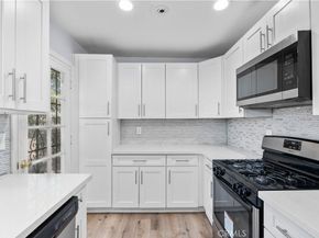 1277 Mindo Drive, Pomona CA 91767
