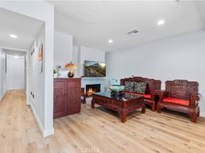 1277 Mindo Drive, Pomona CA 91767