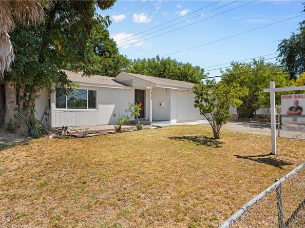 1277 Mindo Drive, Pomona CA 91767