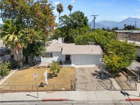 1277 Mindo Drive, Pomona CA 91767
