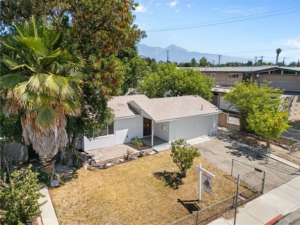 1277 Mindo Drive, Pomona CA 91767