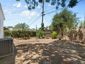 1277 Mindo Drive, Pomona CA 91767