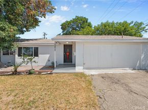 1277 Mindo Drive, Pomona CA 91767