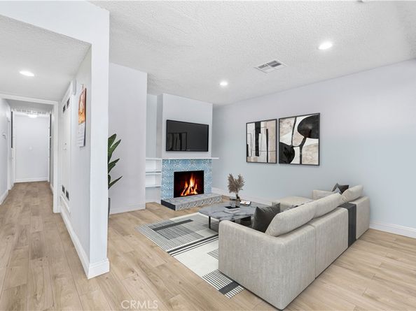 1277 Mindo Drive, Pomona CA 91767