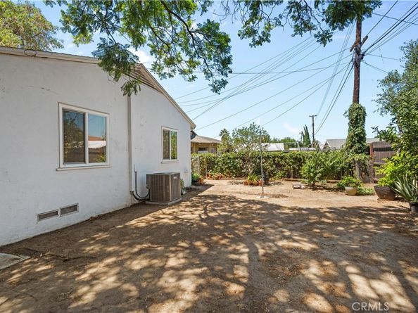 1277 Mindo Drive, Pomona CA 91767