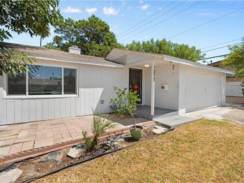 1277 Mindo Drive