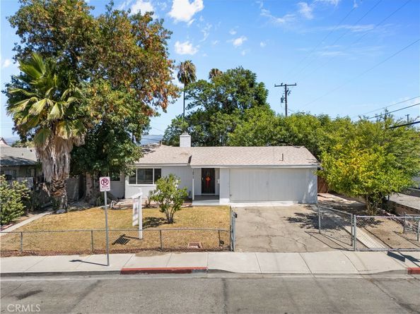 1277 Mindo Drive, Pomona CA 91767