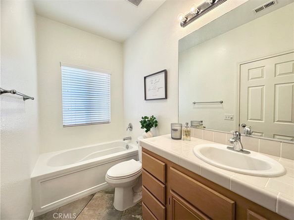 11262 Poulsen Avenue, Montclair CA 91763
