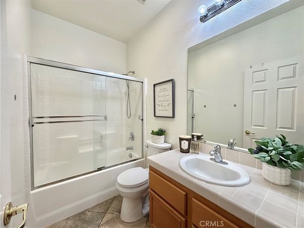 11262 Poulsen Avenue, Montclair CA 91763