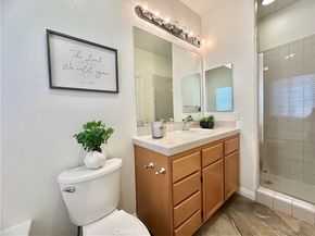 11262 Poulsen Avenue, Montclair CA 91763