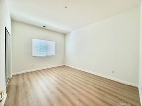 11262 Poulsen Avenue, Montclair CA 91763