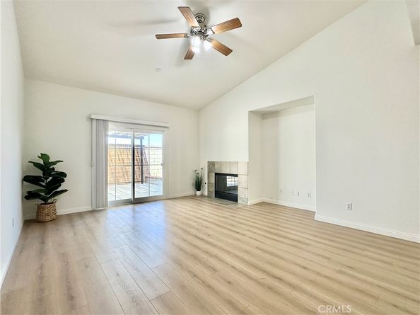 11262 Poulsen Avenue, Montclair CA 91763