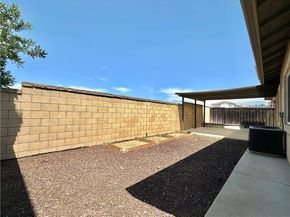 11262 Poulsen Avenue, Montclair CA 91763