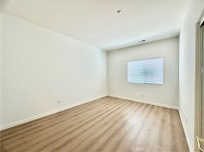 11262 Poulsen Avenue, Montclair CA 91763