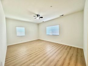 11262 Poulsen Avenue, Montclair CA 91763