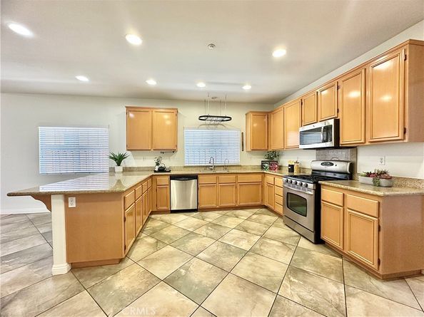11262 Poulsen Avenue, Montclair CA 91763