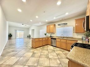 11262 Poulsen Avenue, Montclair CA 91763