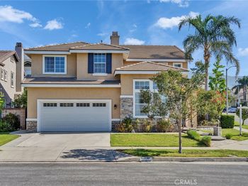 11376 Starlight Drive
