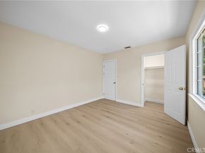360 S Greengrove Drive, Orange CA 92866