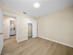 360 S Greengrove Drive, Orange CA 92866