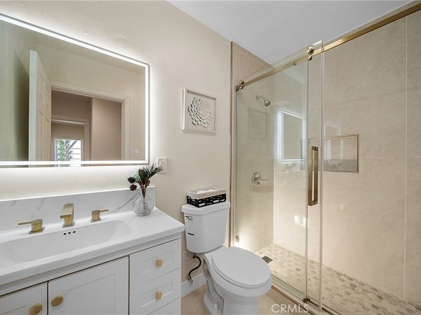 360 S Greengrove Drive, Orange CA 92866