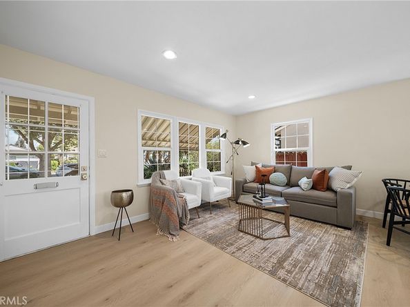 360 S Greengrove Drive, Orange CA 92866