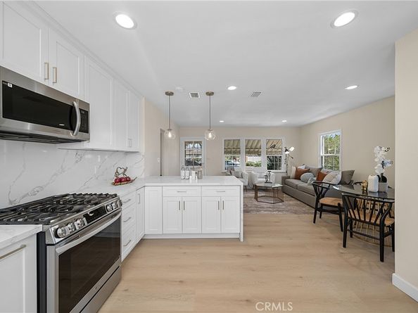 360 S Greengrove Drive, Orange CA 92866