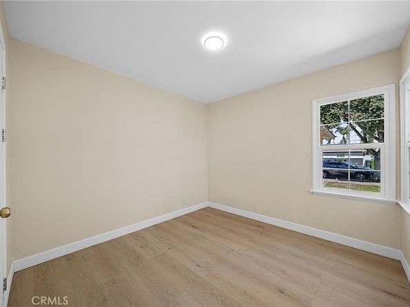 360 S Greengrove Drive, Orange CA 92866