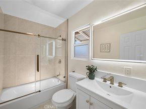 360 S Greengrove Drive, Orange CA 92866