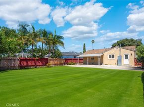 360 S Greengrove Drive, Orange CA 92866