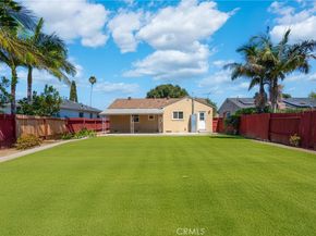 360 S Greengrove Drive, Orange CA 92866