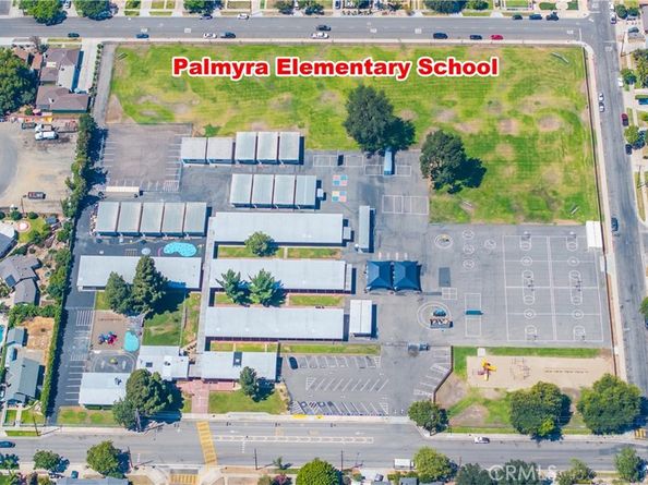 360 S Greengrove Drive, Orange CA 92866