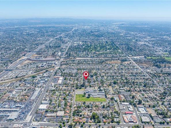 360 S Greengrove Drive, Orange CA 92866
