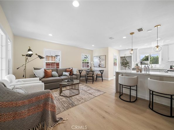 360 S Greengrove Drive, Orange CA 92866