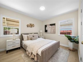 360 S Greengrove Drive, Orange CA 92866