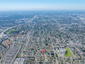 360 S Greengrove Drive, Orange CA 92866