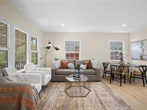 360 S Greengrove Drive, Orange CA 92866