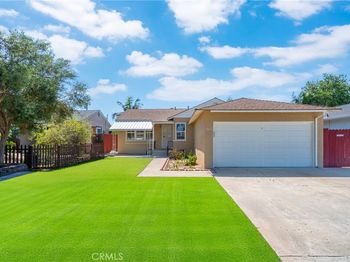 360 S Greengrove Drive