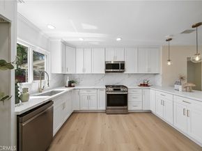 360 S Greengrove Drive, Orange CA 92866