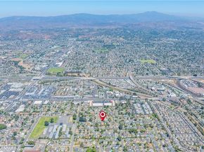 360 S Greengrove Drive, Orange CA 92866
