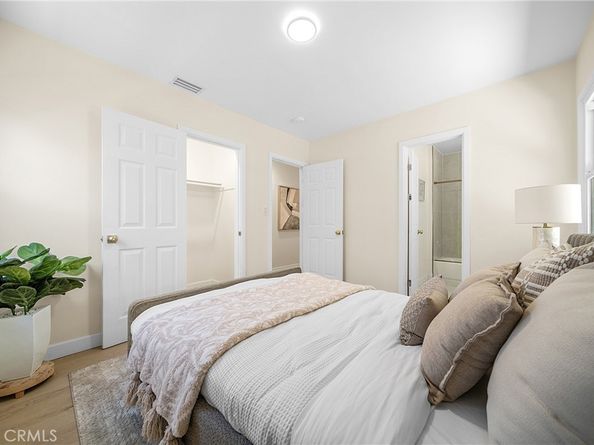 360 S Greengrove Drive, Orange CA 92866