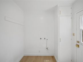 360 S Greengrove Drive, Orange CA 92866
