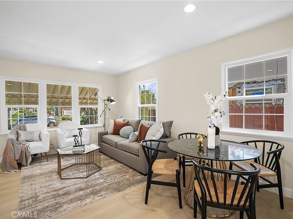 360 S Greengrove Drive, Orange CA 92866